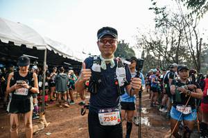 BIB: 
                            <button type="button" onclick="openModal(25634140)" class="btn btn-primary btn-sm float-right btn-popup" data-toggle="modal" data-target=".modal-high-quality">
                        <i class="fas fa-shopping-cart"></i> Add to Cart
                    </button>
                                            <button type="button" onclick="isThisMe(25634140, true)" class="btn btn-success btn-sm float-right btn-popup btn-isme hidden" data-toggle="tooltip" data-placement="bottom" title="นี่คือรูปของคุณใช่ไหม คลิกที่นี่เพื่อเอาเข้าอัลบั้ม">
                        <i class="fas fa-plus"></i> Add to album
                    </button>
                    <button type="button" onclick="isThisMe(25634140, false)" class="btn btn-warning btn-sm float-right btn-popup btn-isnotme hidden">
                        <i class="fas fa-ban"></i> Remove from album
                    </button>